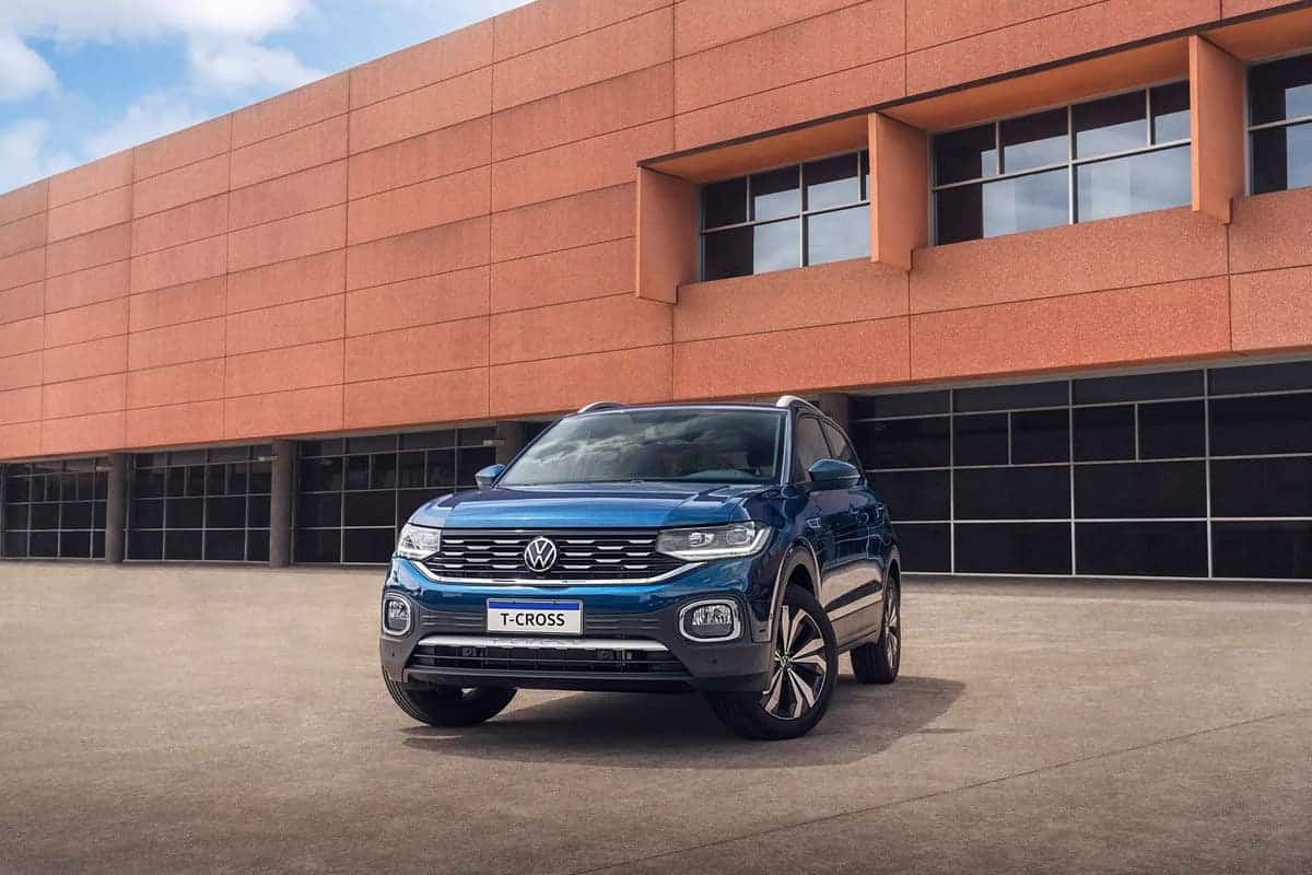 30 suvs mais vendidos capa 30 SUVs Mais Vendidos em Abril: T-Cross Lidera e Novidades Surpreendem no Mercado Automotivo