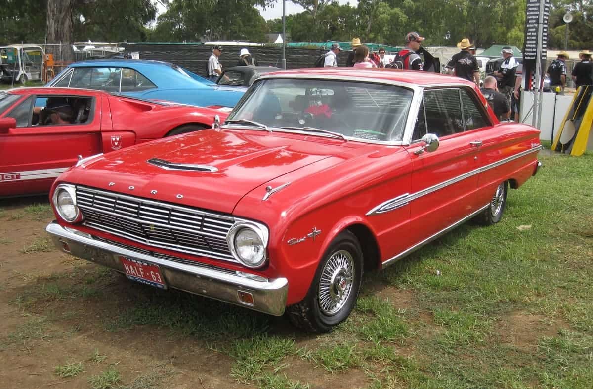 carros passaros capa Carros com Nomes de Pássaros: Curiosidades e Características