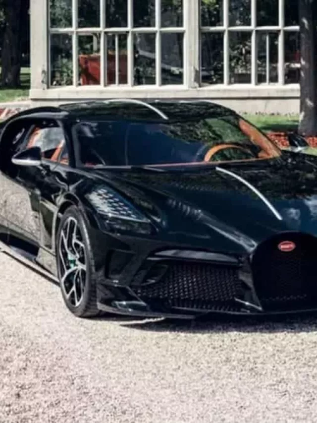 cropped-bugatti-la-voiture-noire-definitive-capa.webp