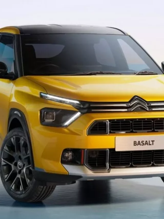 cropped-citroen-basalt.webp