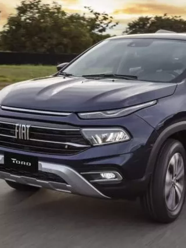 fiat-toro-1
