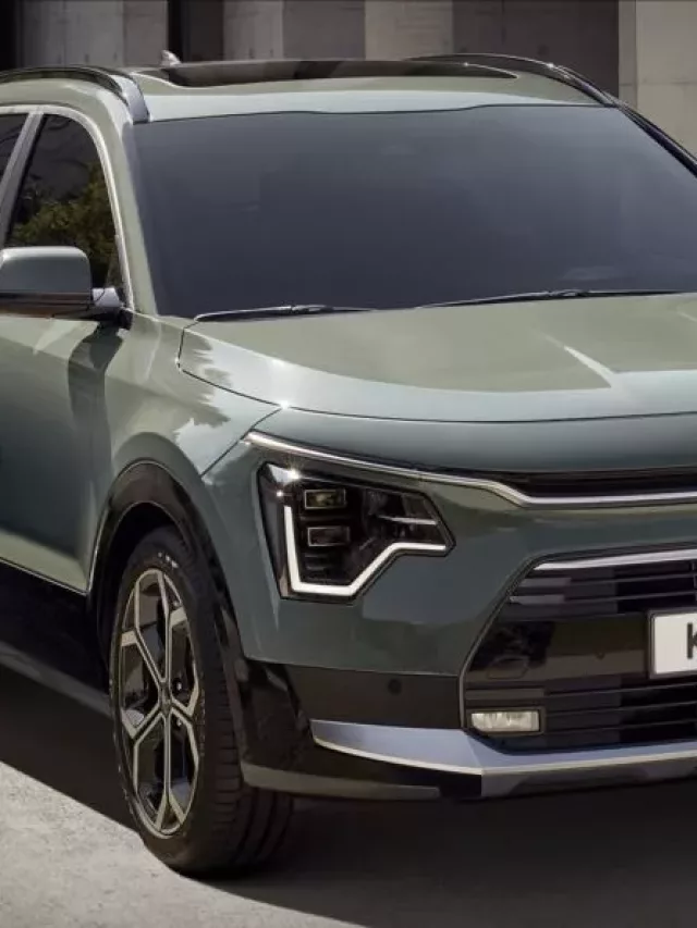kia-niro-1