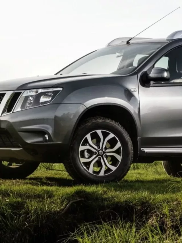 nissan-terrano-1