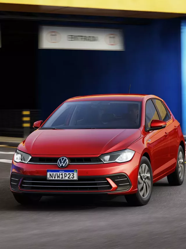 cropped-novo-polo-2025-1.webp