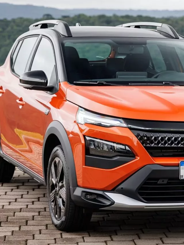 renault-kardian-1