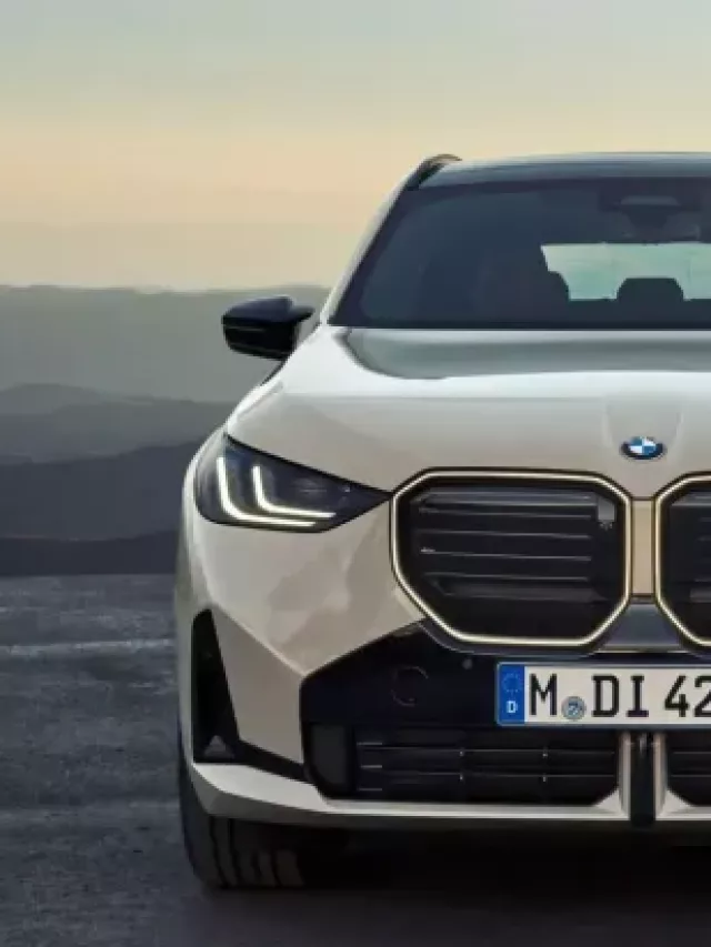 cropped-2025-BMW-X3-00035-2048x1366-1.webp