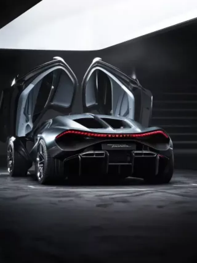 cropped-BUGATTI_Tourbillon_-4.webp