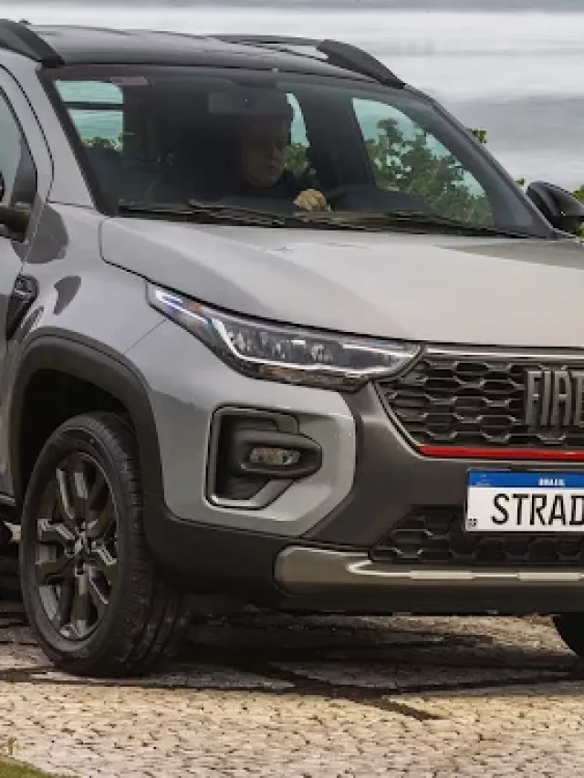 cropped-Fiat-Strada-2024-Edizione-25-10.webp
