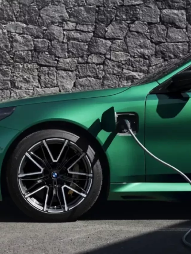 cropped-bmw-m5-2.webp