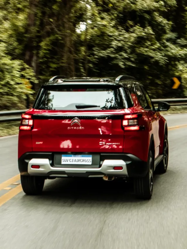 cropped-citroen-feel-1.webp