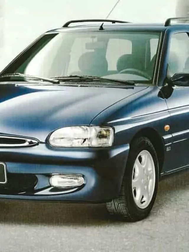 escort sw