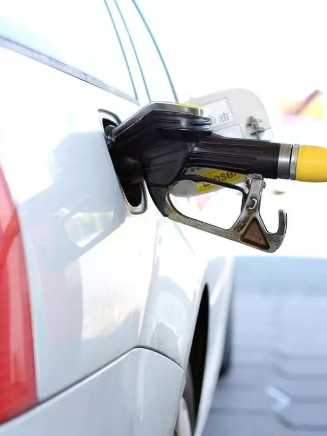 gasolina-validade-capa
