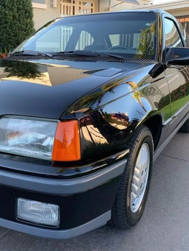 cropped-kadett-gs-5.webp