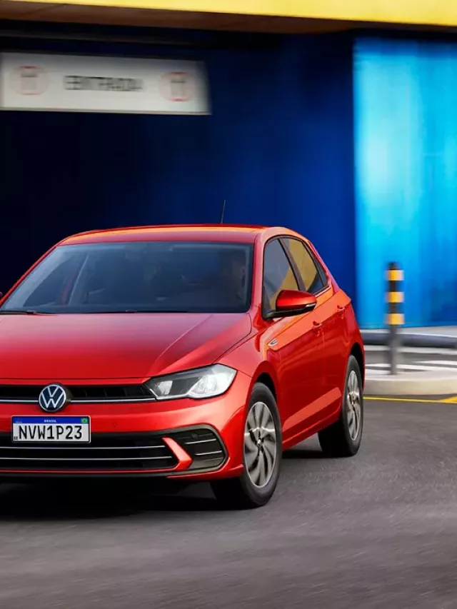 polo-2024-hig-2