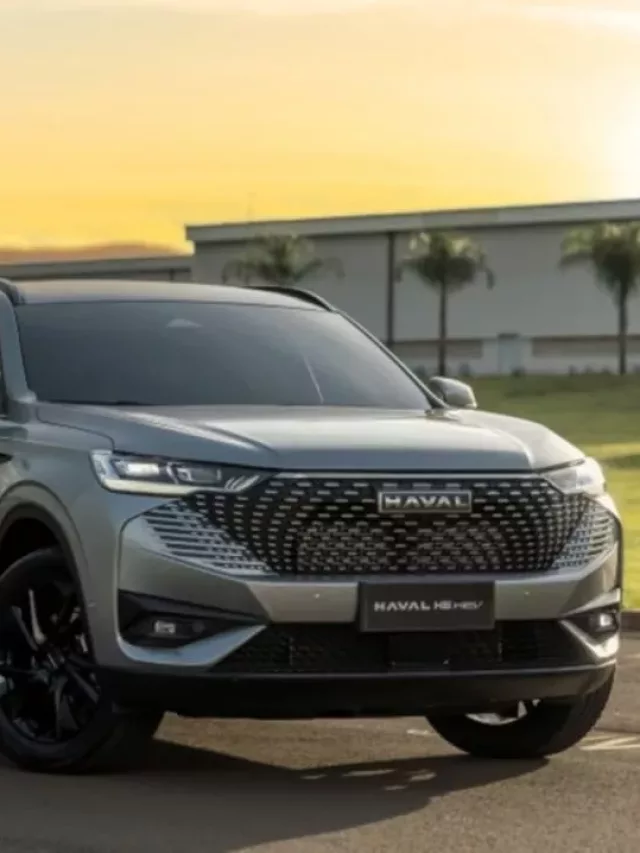 producao-haval-1