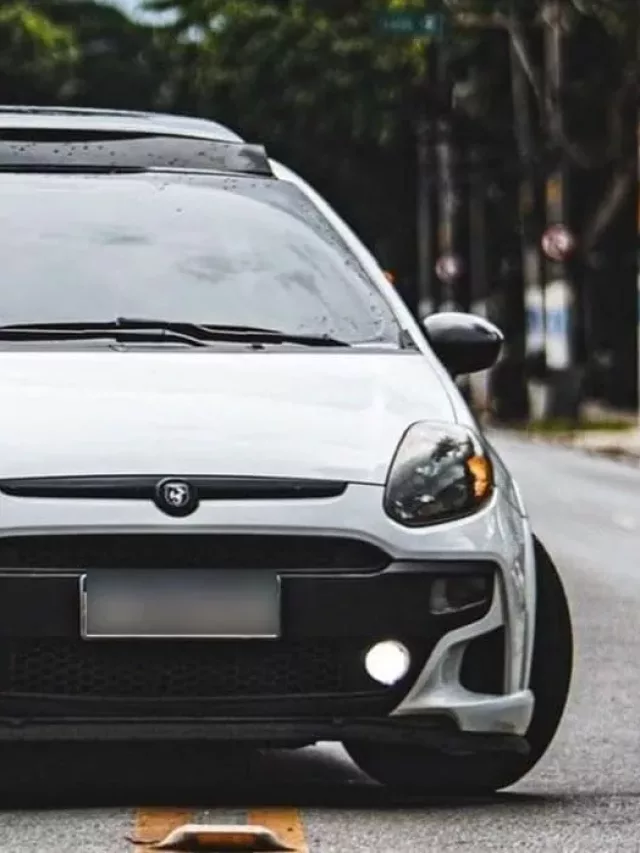punto t-jet