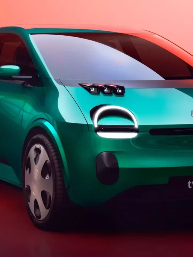 renault-twingo-2