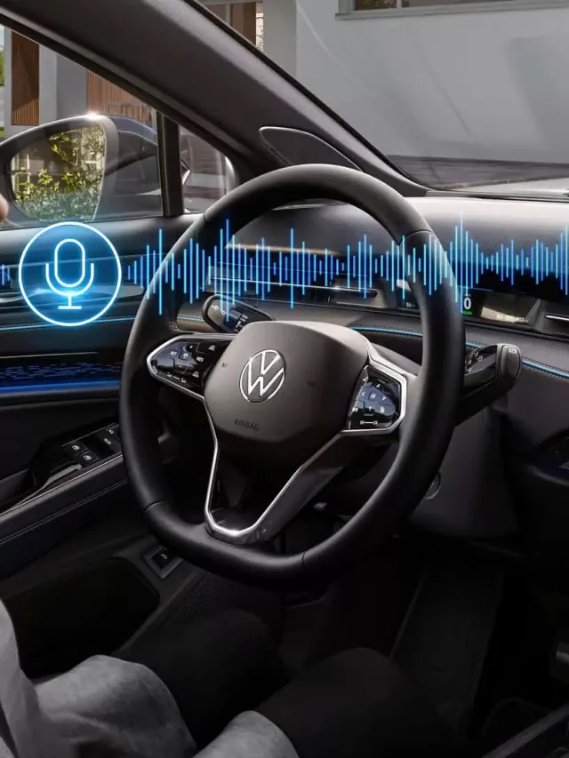 cropped-vw-chatgpt-capa.webp