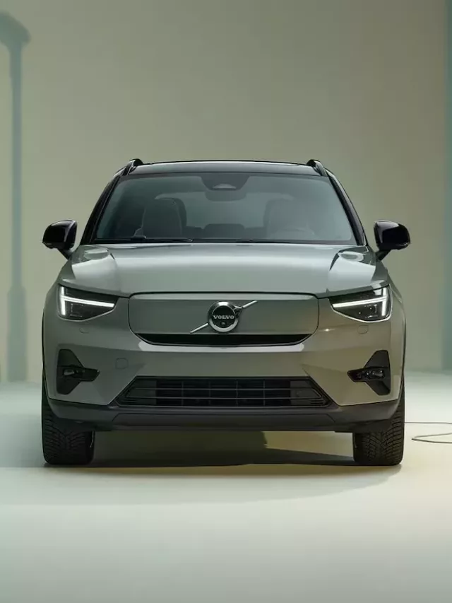 xc40-bev-gallery-1-21x9-1