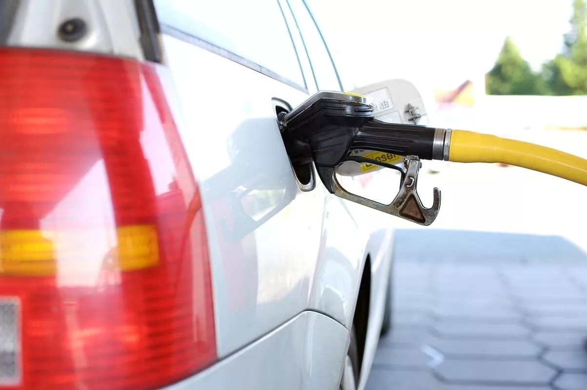 gasolina validade capa jpg Gasolina Tem Validade? Entenda a Durabilidade dos Combustíveis
