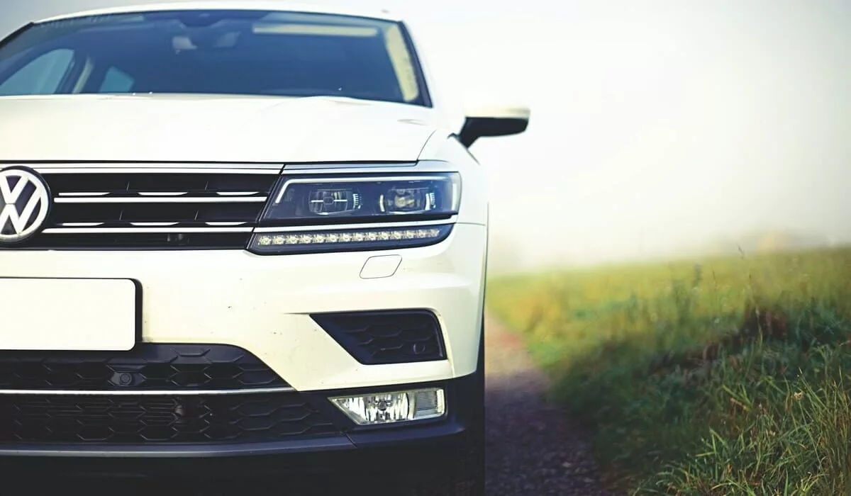 investimento volks capa jpg Volkswagen confirma a produção de um novo SUV compacto em São Paulo, fruto de um investimento de R$ 13 bilhões.