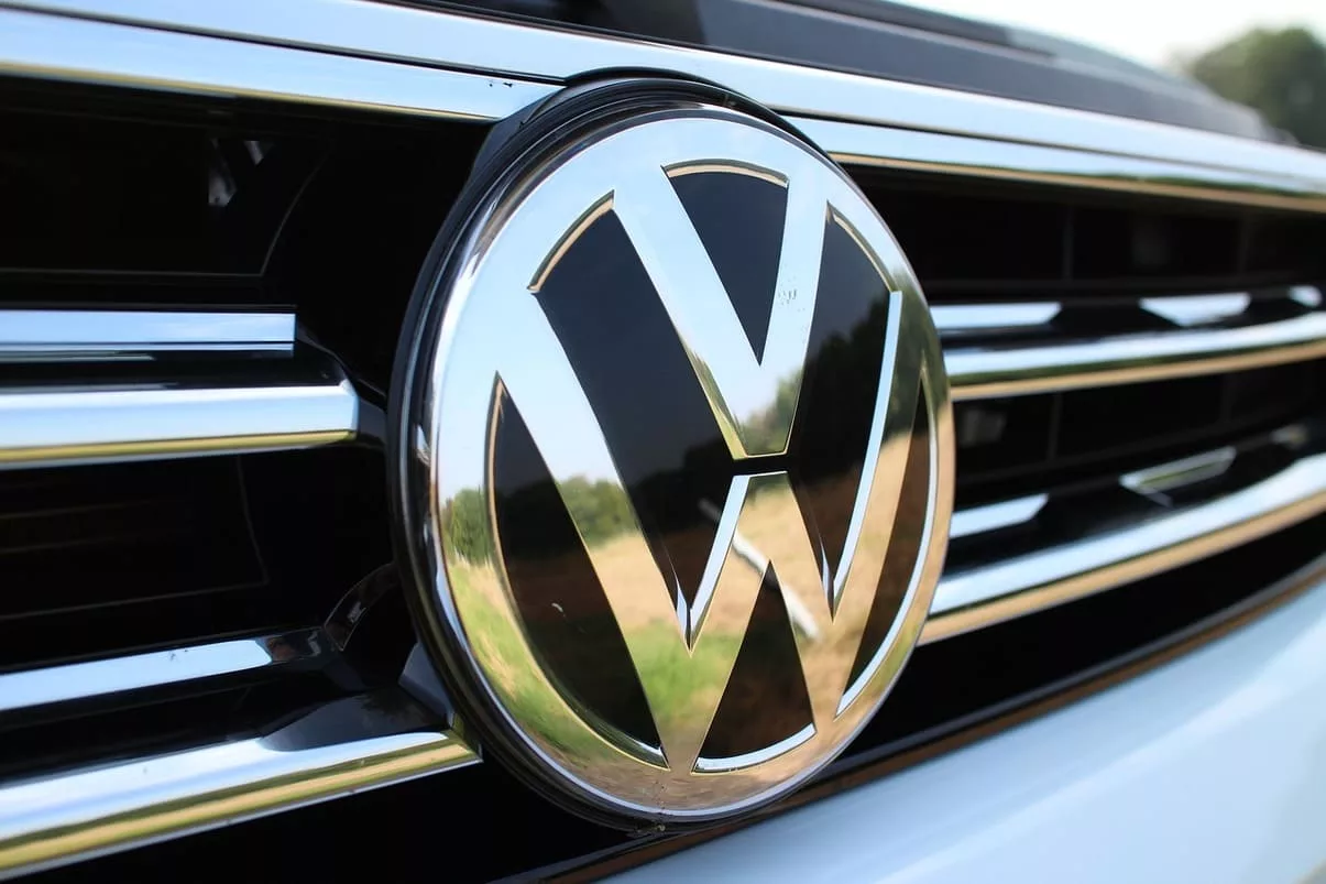 vw 1665127 1280 jpg Volkswagen Inova com Carros Elétricos no Brasil: Desafios e Estratégias para o Futuro