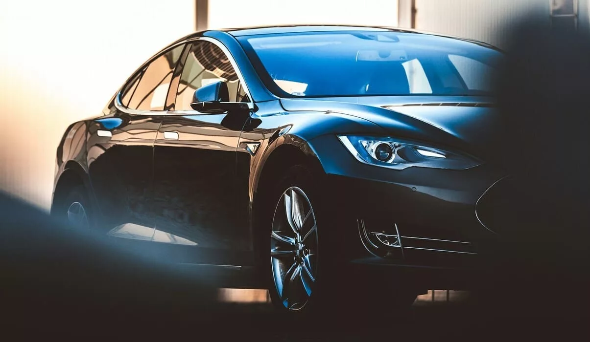 consumo carro eletrico 1 jpg km/l e' na Medição de Consumo de Híbridos: É correto usar?