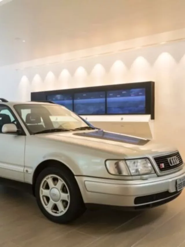 audi-s4-avant-capa
