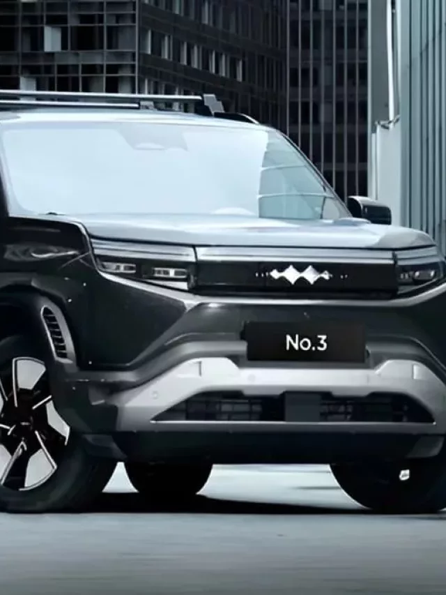 byd bao 3