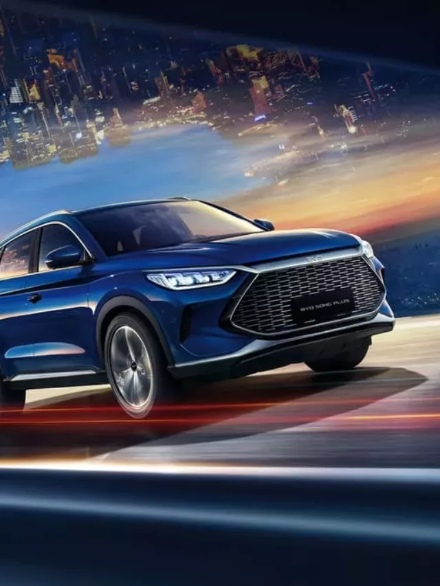 byd-song-plus-2