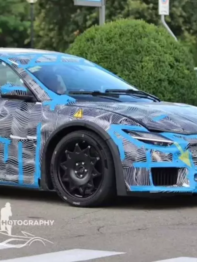 cropped-carro-eletrico-ferrari-2.webp