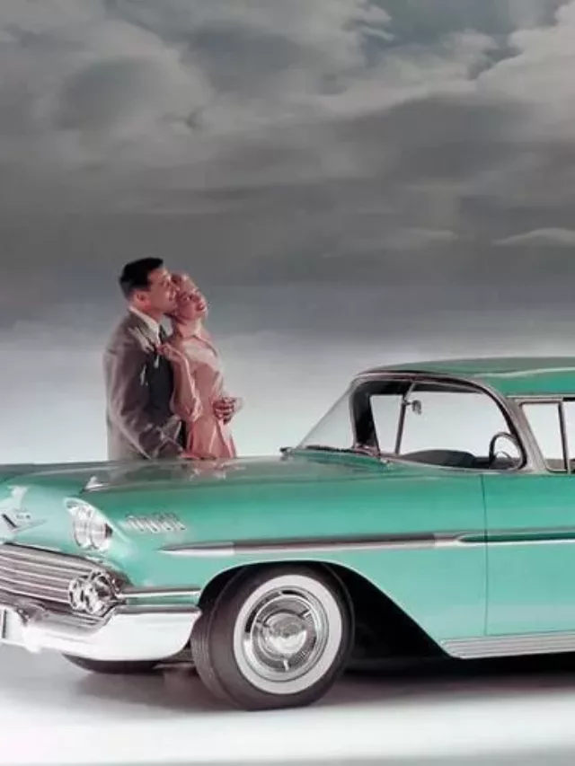 chevrolet-impala-1