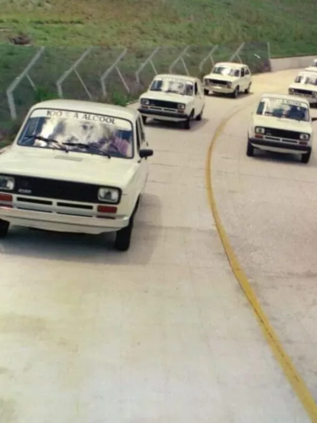 fiat 147