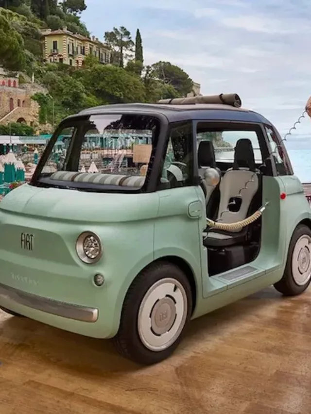 fiat-topolino-1