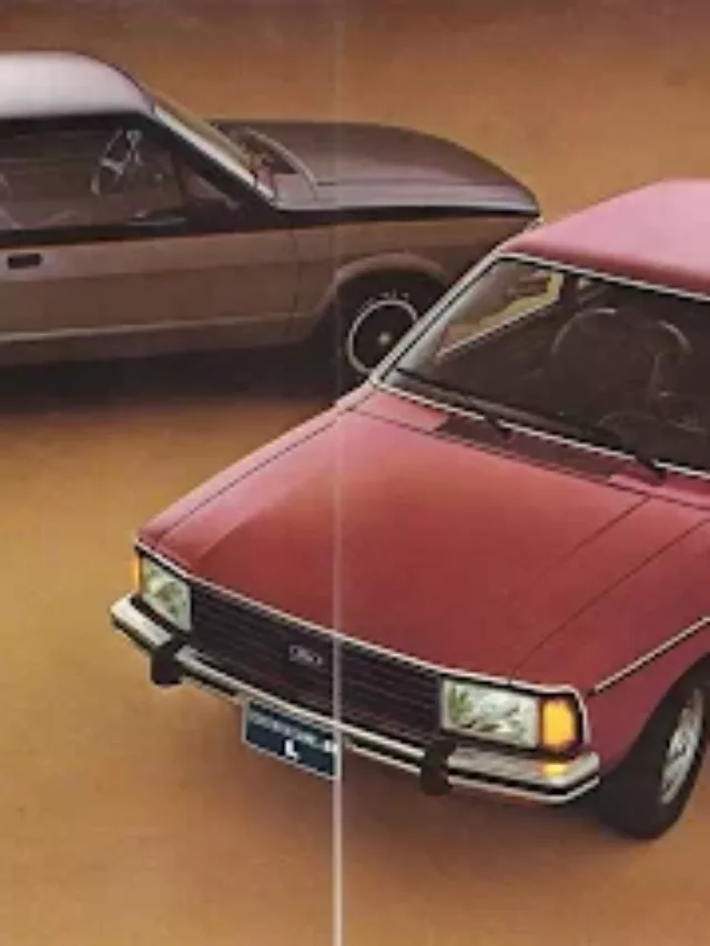 cropped-ford-corcelII-1.webp