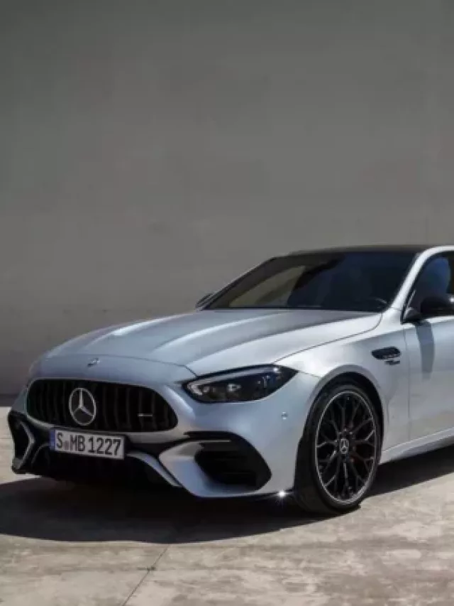 cropped-mercedes-amg-c-63-s-e-performence-3.webp