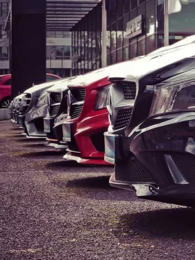 cropped-suv-ate-60-mil-capa.webp