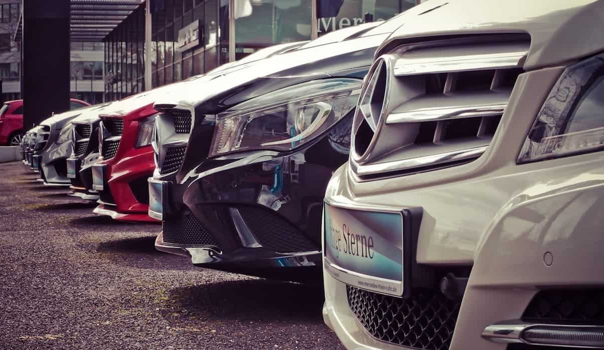 suv ate 60 mil capa Os SUVs Mais Vendidos em Agosto de 2024: Chevrolet Tracker e Hyundai Creta Lideram o Ranking