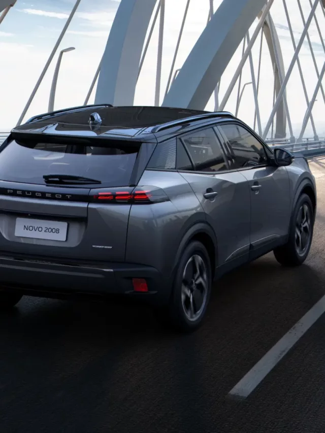 peugeot-2008-gt-1