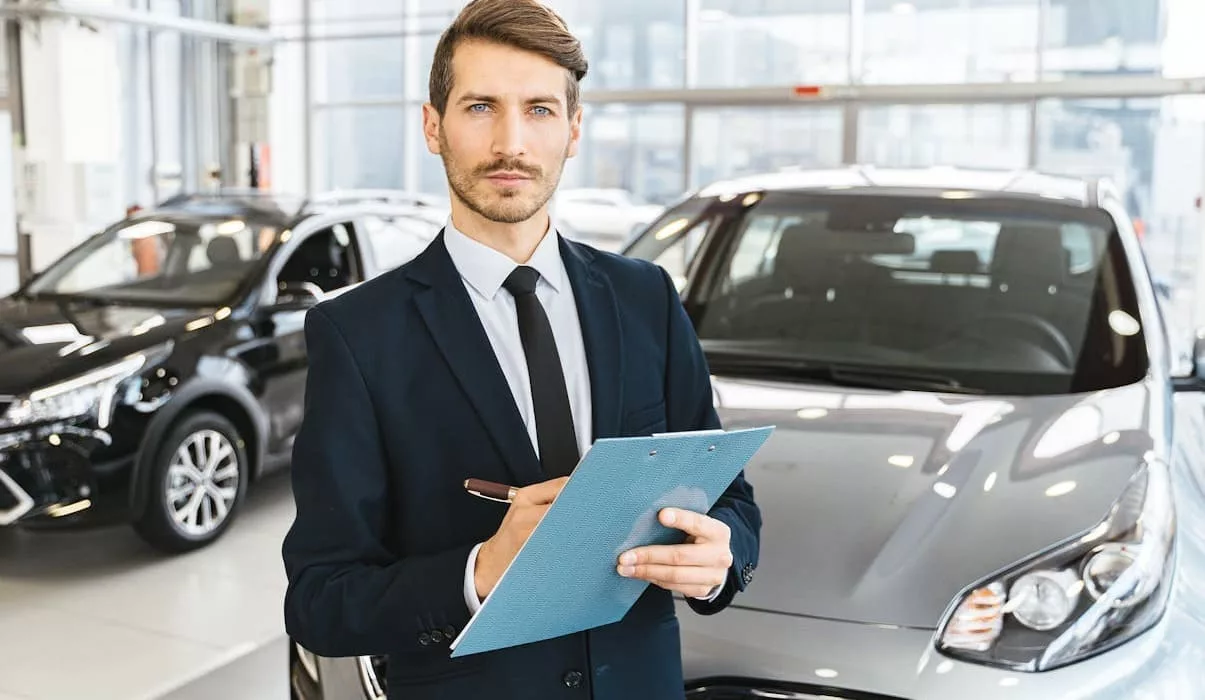 pexels shkrabaanthony 7144184 jpg São carros bonitos, confortáveis e de qualidade, mas acabam sendo ignorados nas concessionárias.