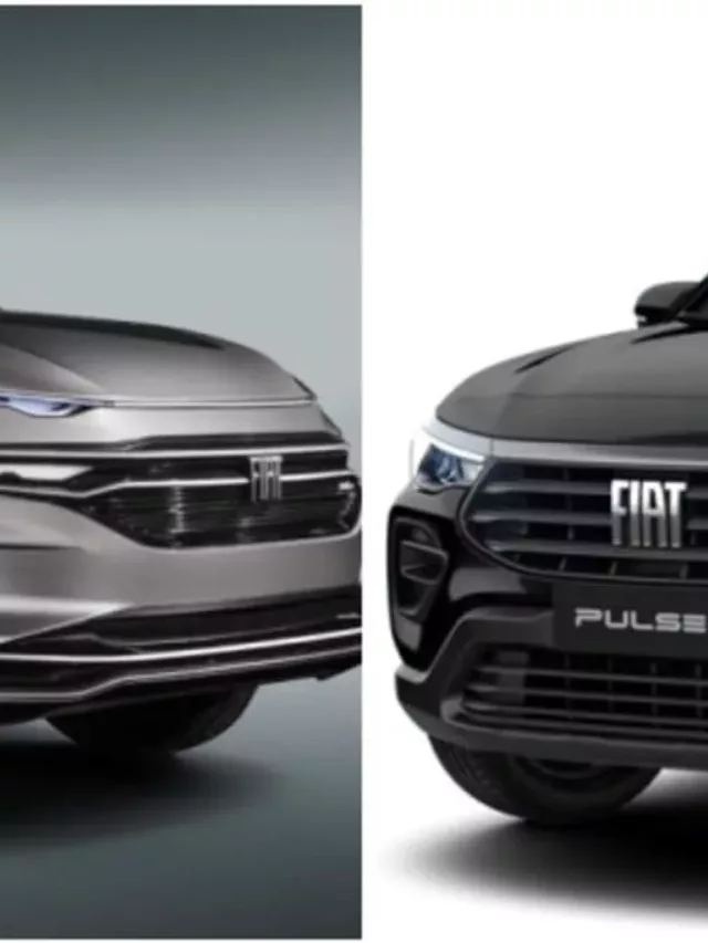 comparativo-foat