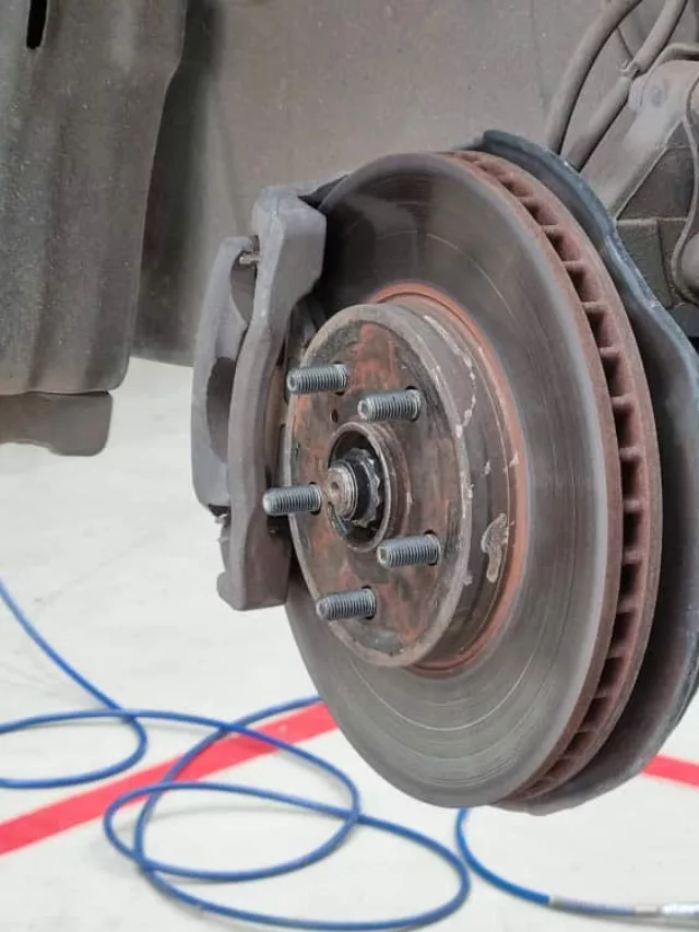 cropped-freio-carro-3.webp