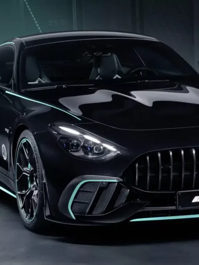 cropped-mercedes-amg_gt_63_pro_4matic_motorsport_collectors_edition_3_07bf049b075e0516-e1726683749575.webp