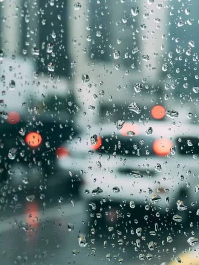 cropped-vidro-chuva-1.webp