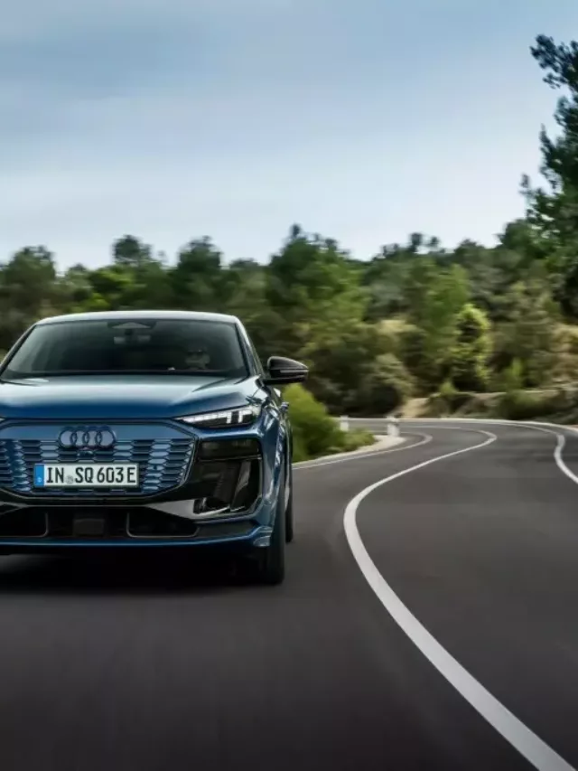 cropped-2025-Audi-SQ6-Sportback-e-tron-1013-19.webp