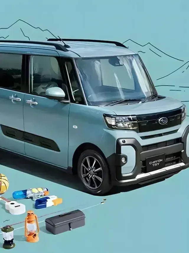 cropped-2025-Subaru-Chiffon-Try-CarScoops-SS-1.webp