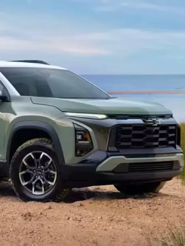 cropped-2025-chevrolet-equinox-activ-001.webp