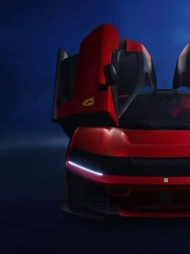 cropped-Ferrari-F80-2025-11.webp