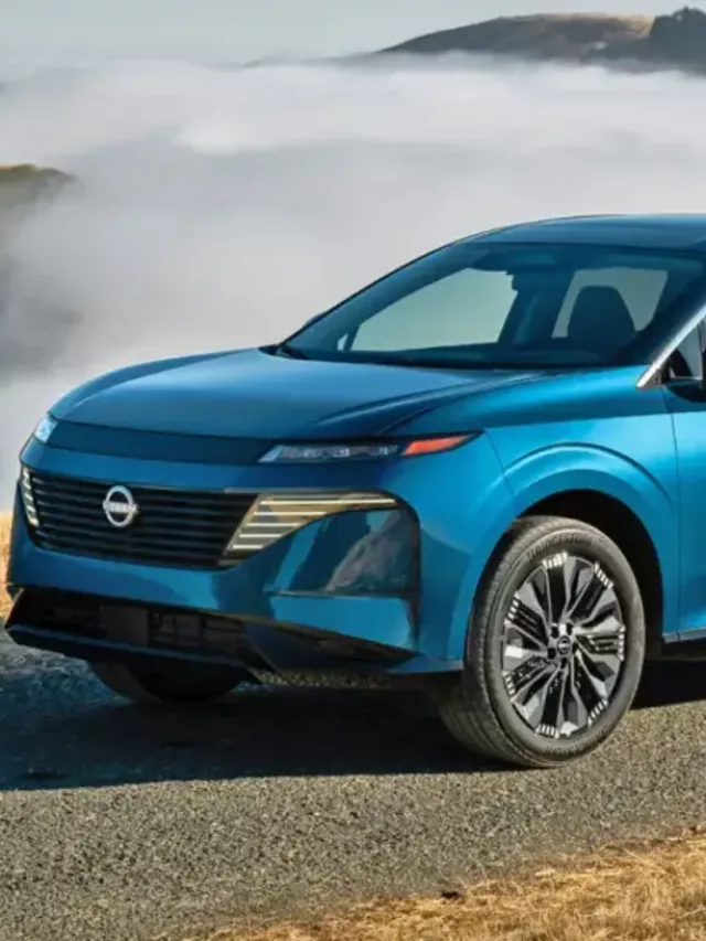 cropped-Nissan-Murano-2025-2.webp