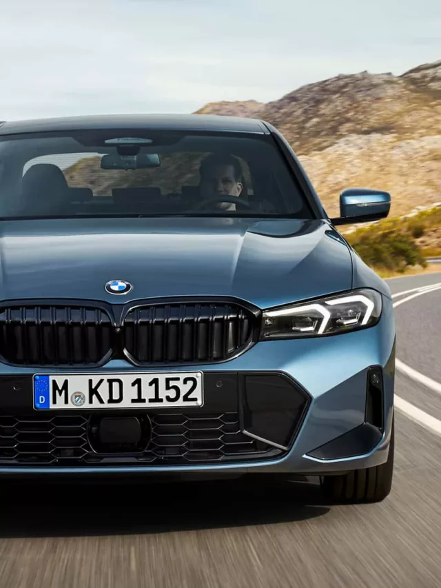 cropped-bmw-320i-msport-2025-2.webp